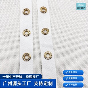 ���b�b��o��2cm�����ּy�������S�~�荎�荚�����������u��
