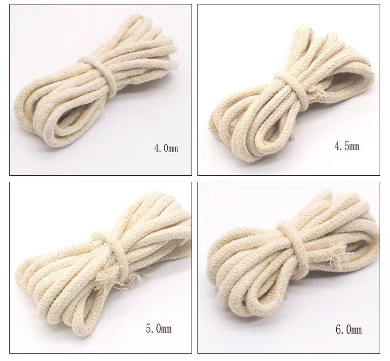 微信图片_20230314191432