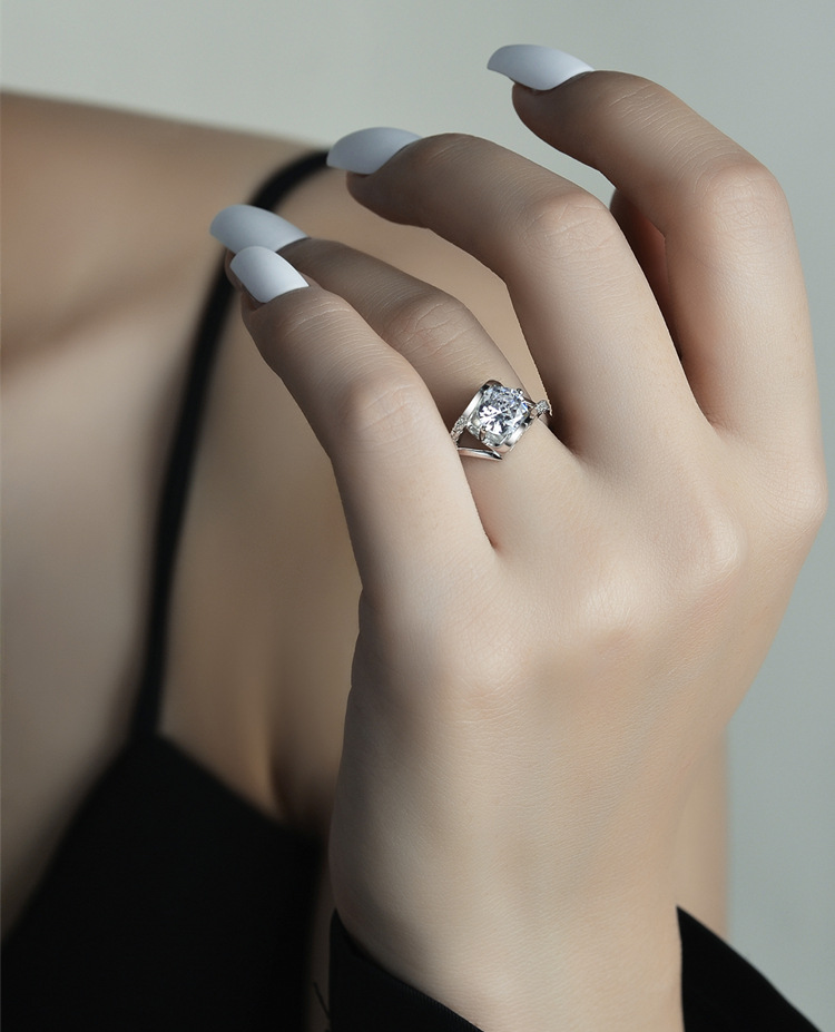 _DSC8297 拷贝_副本