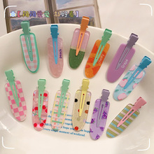 �����ɐ۹�֭�o�۰l�AŮǰ�~�����A���y�Ains�l����lһ�֊A�^�