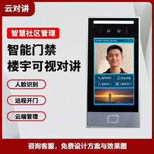 ������Ⲽ����ҕ녌��v�����ҕ���v�T����Ę�R�eϵ�yС�^�k����