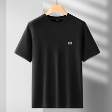 Ӹ2024ﶬ¿ӷʼӴaᘿAIë