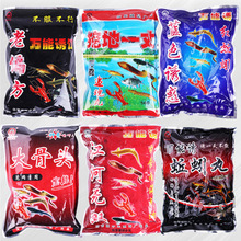 �W�����r�\�T�D�����ƫ���~�D�~ʳ�\�W���r�S�X���q�D�r�\�T�D��