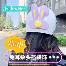 �^�������b�ƷС����ɐۺ����Y�ܶ�؈����늄�܇Ħ��܇�b����