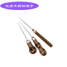 ľ���F�� �p�x�F����ᘹ��� 䓴���hᘹ���ֹ���F�������Ь