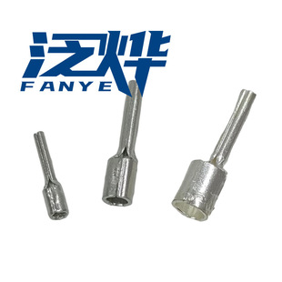 ��νӾ��䉺����^IT��yPTN��a0.5/1/1.5/2.5/4.0��������