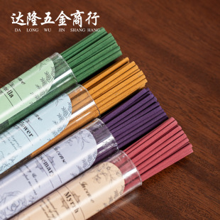 �羳������Ȼ�ִ���õ�����޹���Ҿ��҃���޹�ֹ����㾀���
