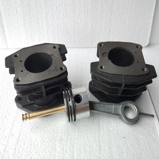 �߉����C30mpa늙C��� �θܸ߉����30mpa������׻����B�U