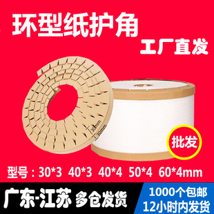 ���o�ǗlL�͈A�ο��f�������bţƤ�����ײ�o�Ǵ�����o���o�_