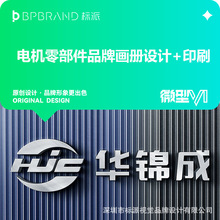 늙C㲿չӡǰDOӋ+ӡˢھܙCеƷVIOӋ999