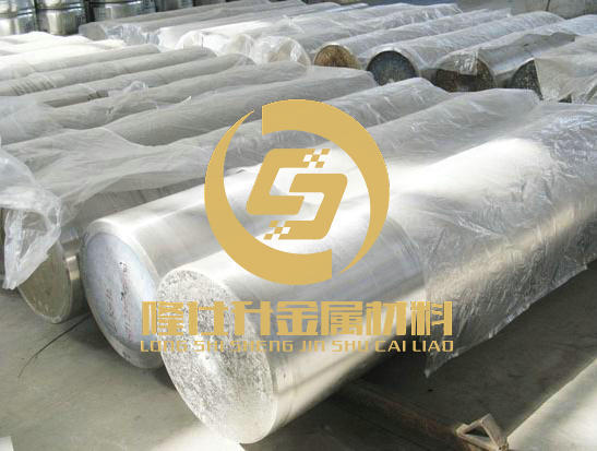 工业面不锈钢带SUS201 镜面不锈钢带硬度