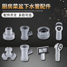 �N������ˮ����ˮ���D�Q���^��ˮ����ͨˮ����ˮ����ˮ�ܽ��^���