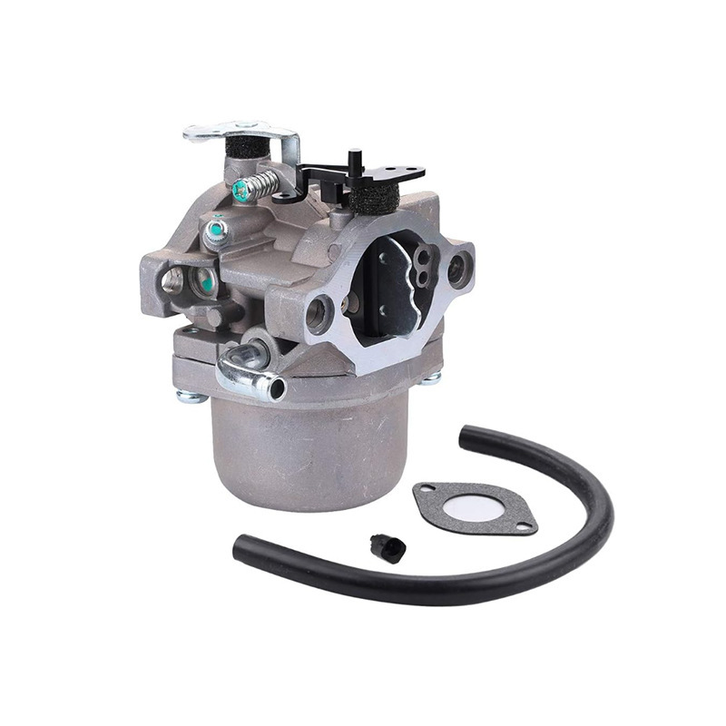 590399 796077 carburador para Briggs y Stratton 21A707 21R707