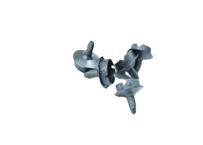 SIEMENS ASM DX 1004 Nozzle SIEMENS ASM DX 1004 Nozzle