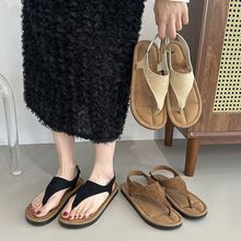 2025���¿���ȹ��һ�֎��_�RЬ�W�t�Aֺɳ��Ь�^�����֛�ЬŮ�⴩