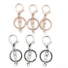 �F؛����耳׿����l���r��������8���Ĺ�朱�ɫ�diy�Ʒ����S��