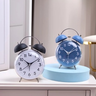 ������γ�푴���[�RС�W�����ÙCе��⏕r�R��ҹ��һ�w�o�����