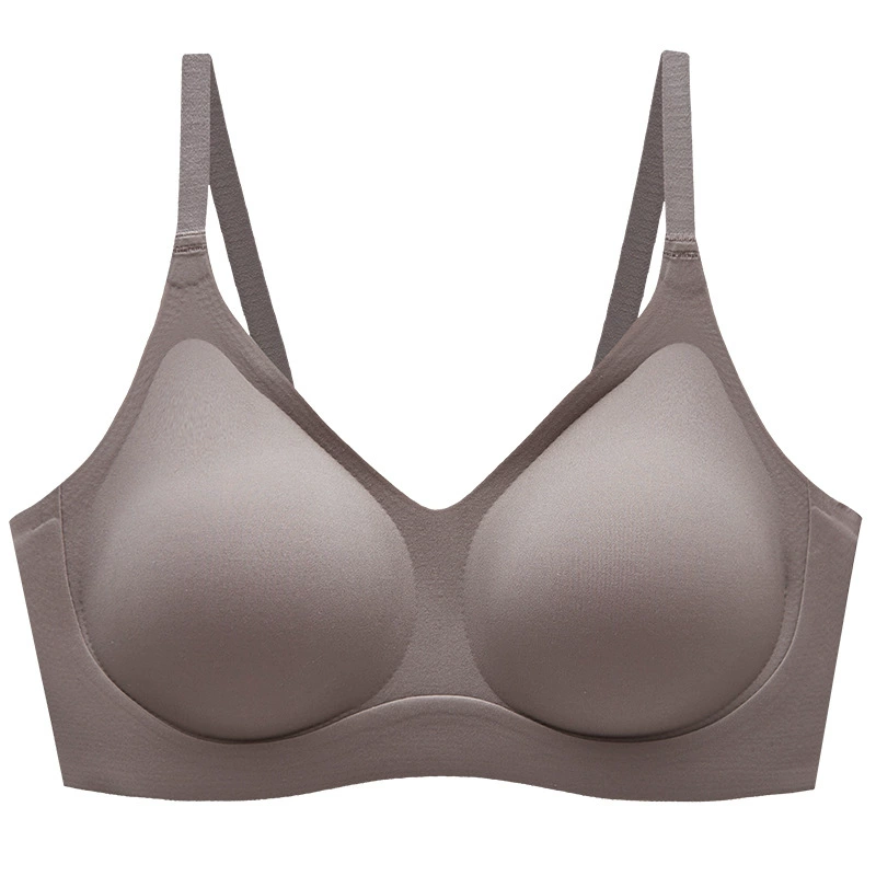 Underwear, push up bra, wireless bra, bra top, beautiful back