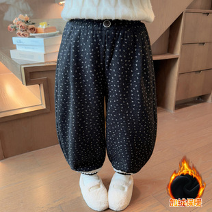 Ůͯ�ӽqѝ���ﶬ��2025�¿ͯ�Ӻ��c���eѝ����һ�w�qѝ�ٴ�