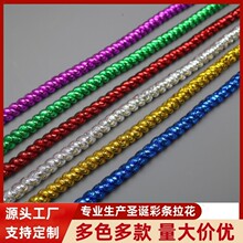 �K�����Kë�l����¿��}�QԪ�������Y�c�九���b���Ʒ�ʗl����