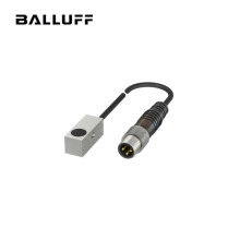 BALLUFF³BES041CʽBESQ08MEC-PSC15B-EP00,3-GS49