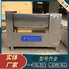 �๦�����ð��W�C��������W�����W���c�W����C���c�W�ϲ���ϙC