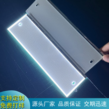 LED􌧹巴伈cUɢȸ߾l