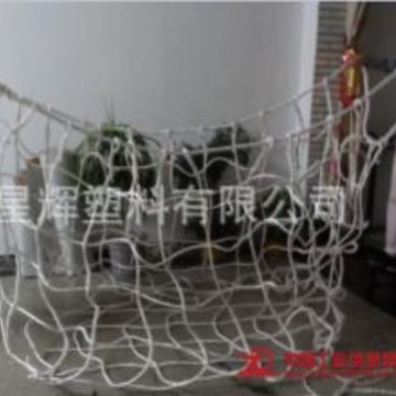 供应pe吊货网 吊装网 起重机吊装绳 工业用绳
