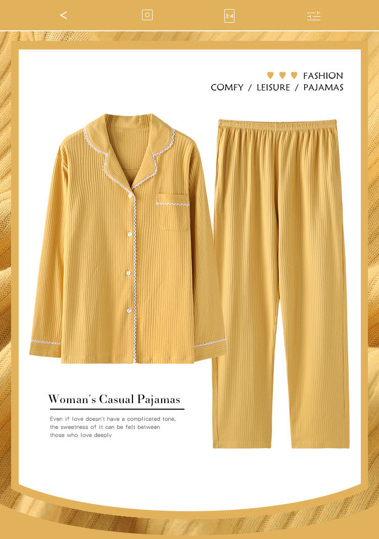 gm6WifKnzdTvlDvQUnbTcwyrLbUn5hPYqNbP