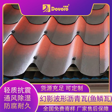 �฻���Ӱ���Ξr���� ɫ�ɵ��� �p�|���� �WУ�r�������� �~�[��