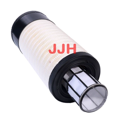Factory direct supply Air filter