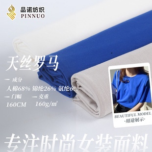 ��z�_�R�� 60֧�����\�]�켏����ᘿ�������t���B��ȹѝ�b���ϏS