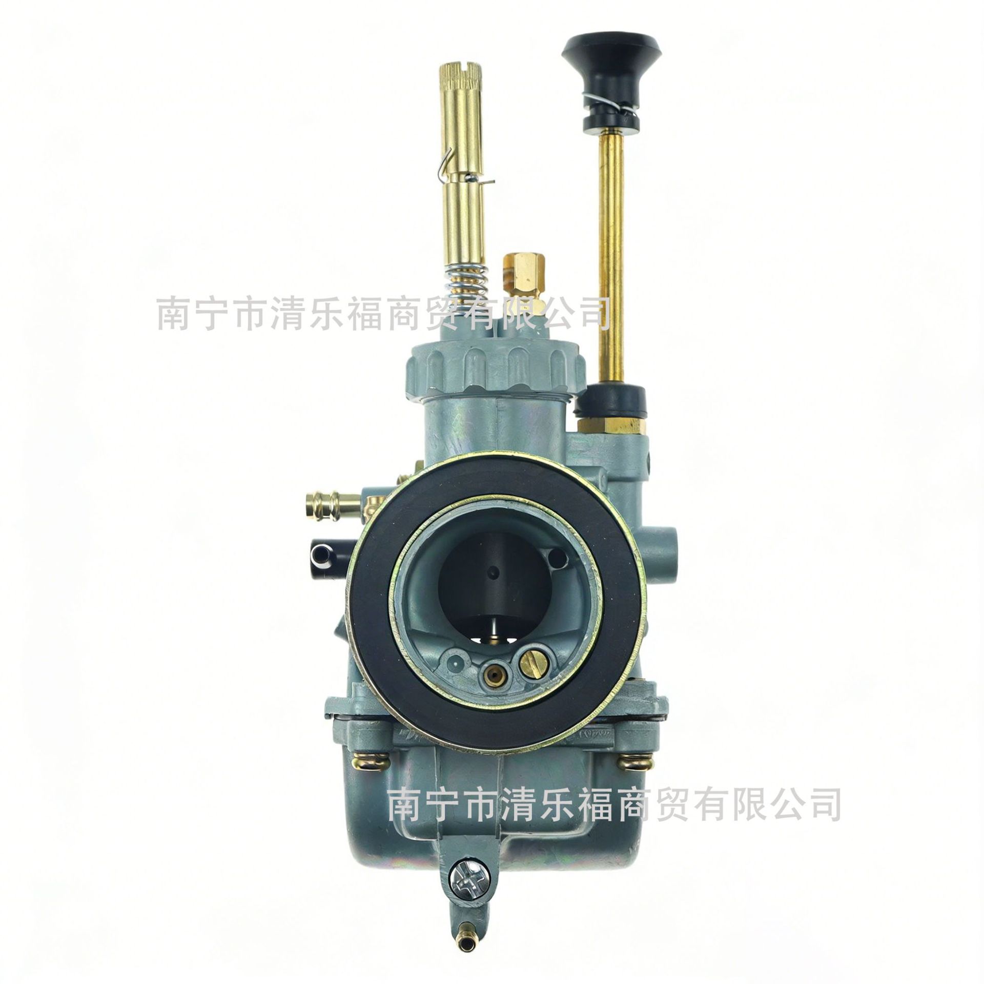 16001-1185 Carburetor Kawasaki Ke100 Km100 Dx100 1976-2001 Modification