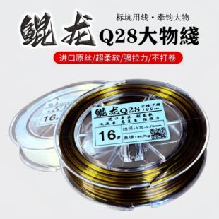 �H��Q28�����~�����~����������������ܛ�Ӿ����U�o�U�˾����~��