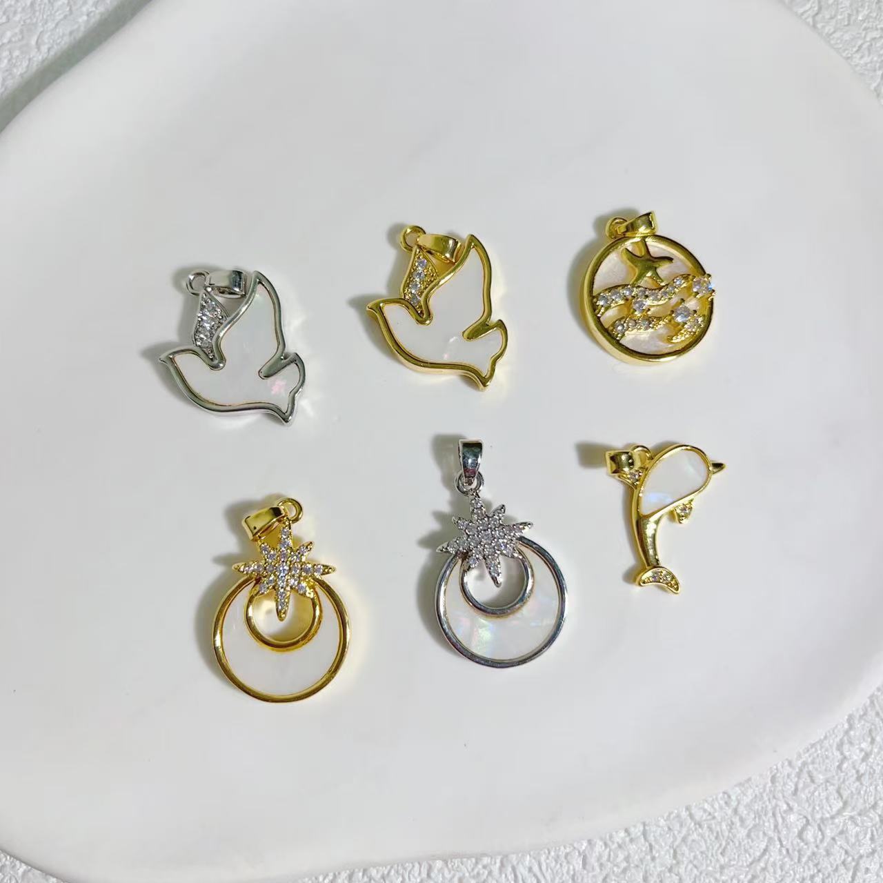 微信图片_20250102161020