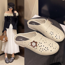 2026�¿�Ůʿ���^�U���⴩ƽ������Ьɫ�ʻ�������OӋ���e���^Ь