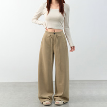 2026�¿����eѝŮ�������s���K㼑�ֱͲѝ���Ůѝ�ٴ��lѝ��Ů��