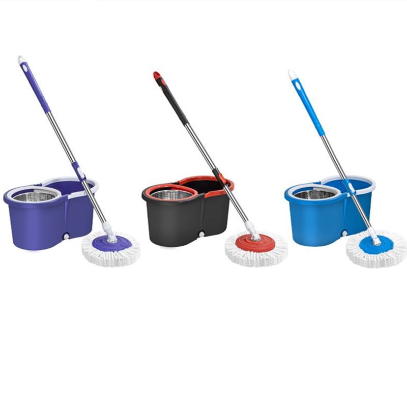 微信图片_20230514144659_副本