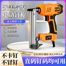 늄ᔘľF30ᔘֱaᔓᔘᔘᔘľ