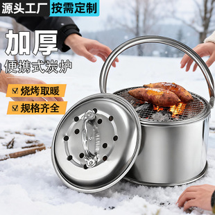 ���쿾��t�����t���������ȡů�t������ľ̿ͥԺ������ʽ̼���t