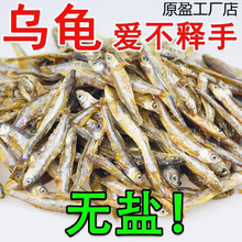 ��ˮ���r�o�}С�~����ʳ���С�~�ɞ�����ϵ�ˮ�~��������������