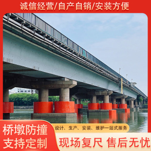 �ۿں����a�^�÷�ײ�K��հ�ȫ���o�b���w�S�ͺϲ����o�Ϸ�ײ�Oʩ