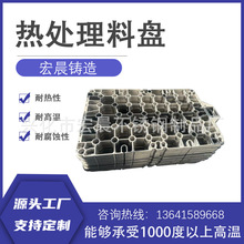 ������ʽ�t�����̎�����T2520�ϱP��ՠt�ϱP