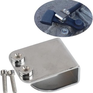 ��܇����X݆�B�U�ޏ͊AMAT001�S���׼��m�����ɣ���Z�ֿ�˹����