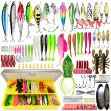 ·Dbһ֔MDˮRƬ~Dȫ׽Mb]