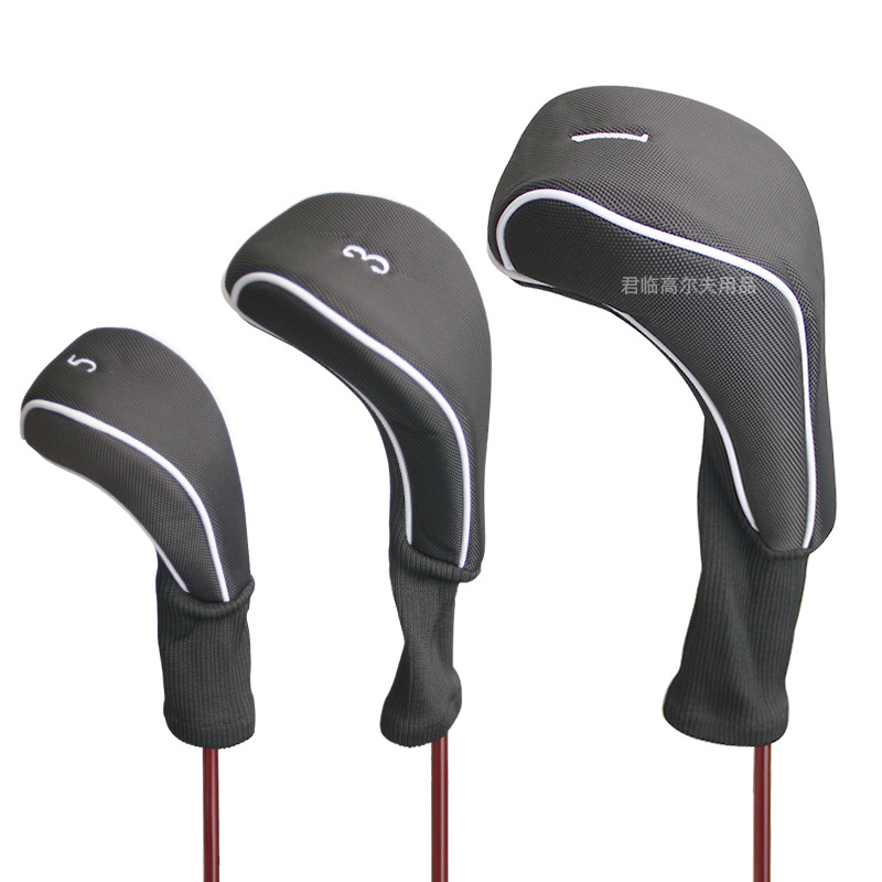 �߶���ľ���׳���������������֯�����golf�����Ʒ135��3��1��