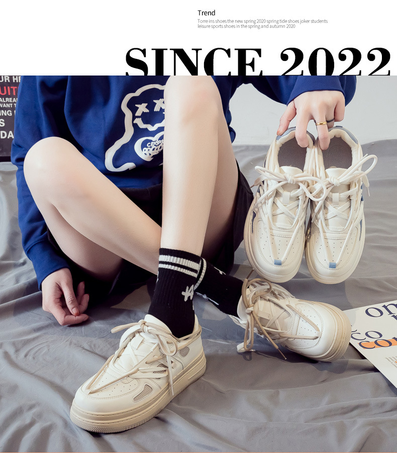 i2uUjf6mxdTrdS49SARxxPRXYqD8rcfeSLg6