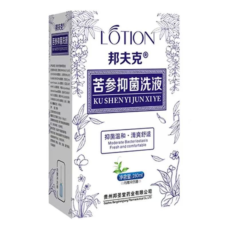 Bangfuke Sophora Flavescens Lotion. Bulk Quantities Support Negotiable Pricing and Dropshipping. Bangke Brand Sophora Flavescens Lotion Bangfuke Sophora Flavescens Lotion. Bulk Quantities Support Negotiable Pricing and Dropshipping. Bangke Brand Sophora Flavescens Lotion