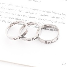 ŷ���羳��������Ů�߼�BeKind��ָ�Ѹ�������Ʒ��С��ʥ��������