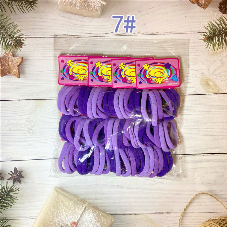 微信图片_20211224210510_副本_副本